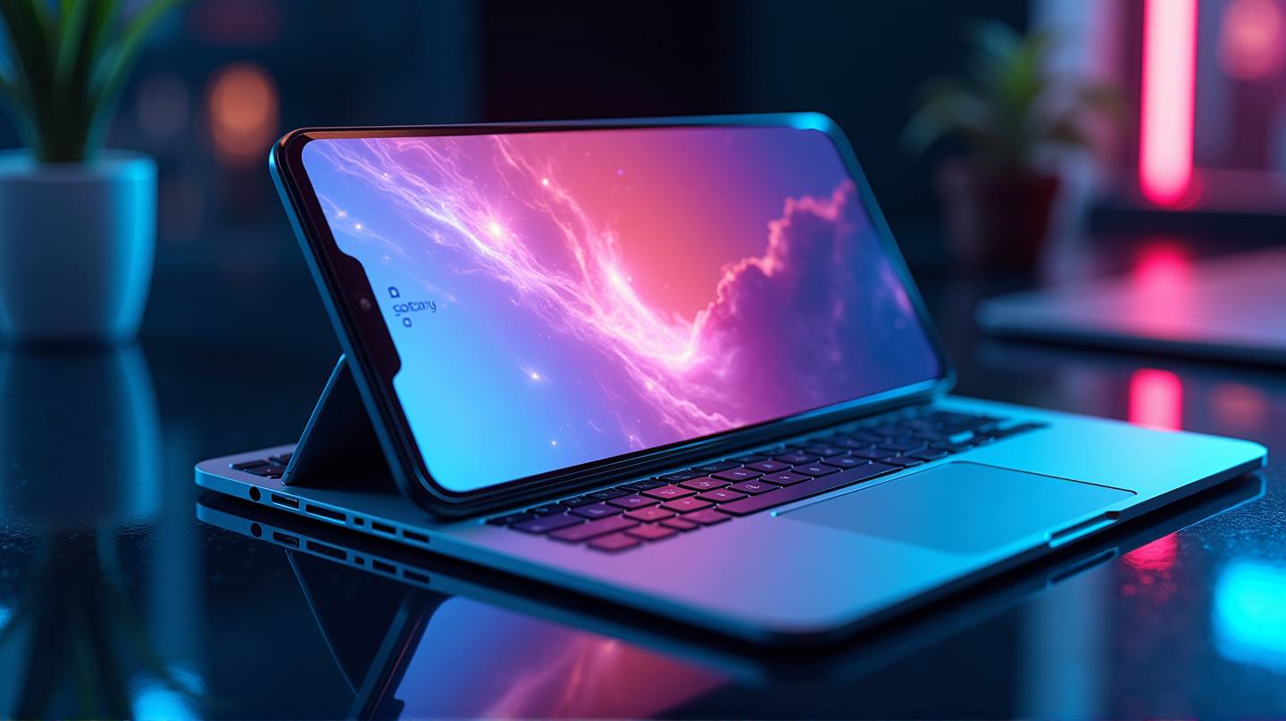 サムスン Galaxy Z Flip 7: 待望の革新か？