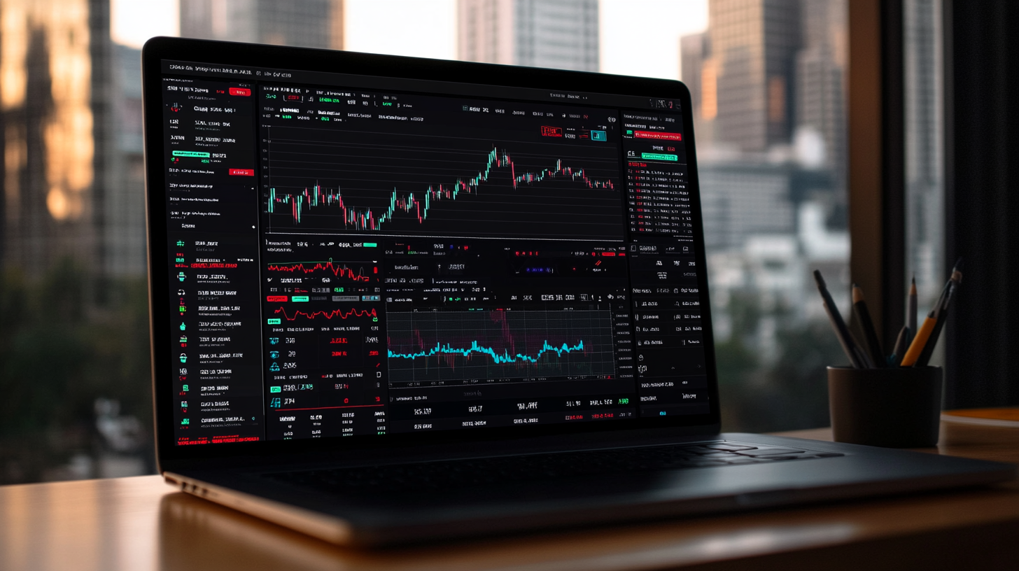 Margin Rivouは本物か、それともただの取引詐欺か？