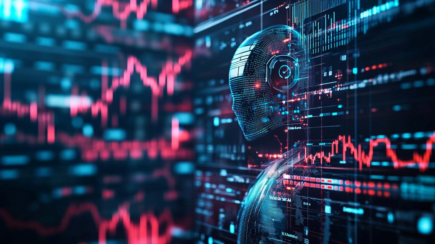 Flux Kraeghを公開: 革命的ツールか、ただの誇大広告か？