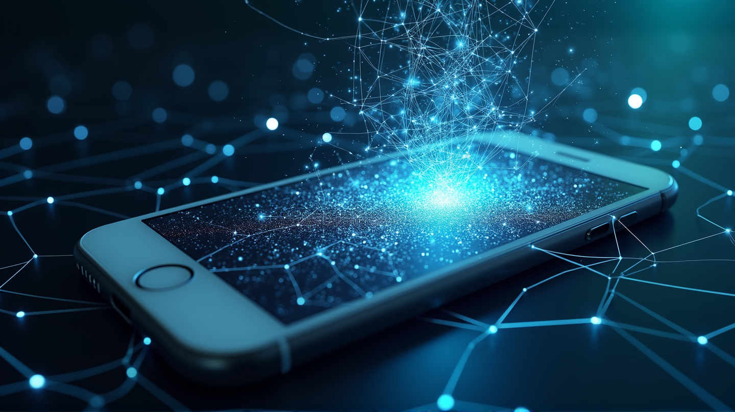 革新的な「簡略化」機能：iOSユーザーがオンラインテキストを理解する方法を再定義
