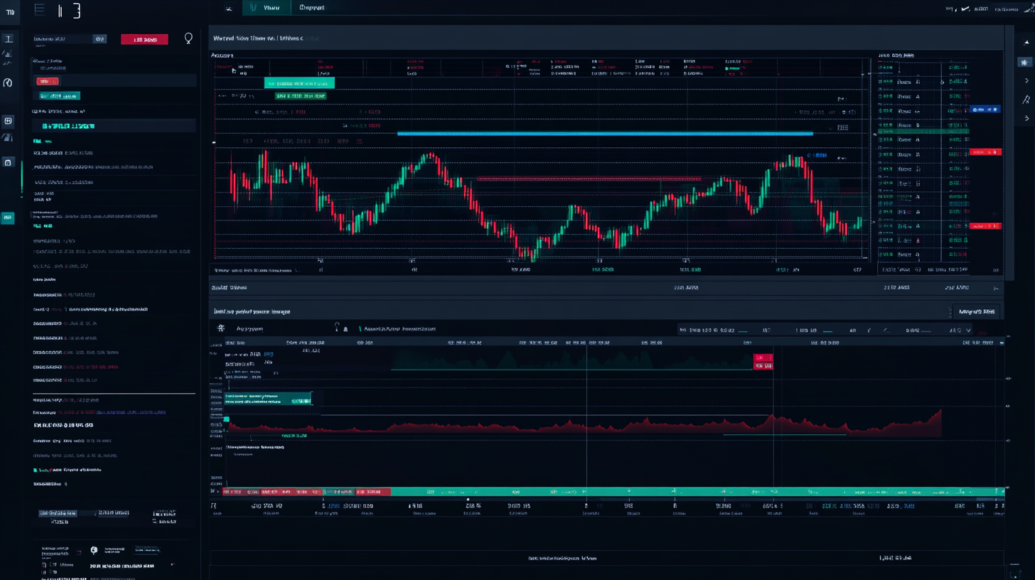 ETH +8.0 Cormaxはあなたに必要なツールですか？その信頼性を調査する