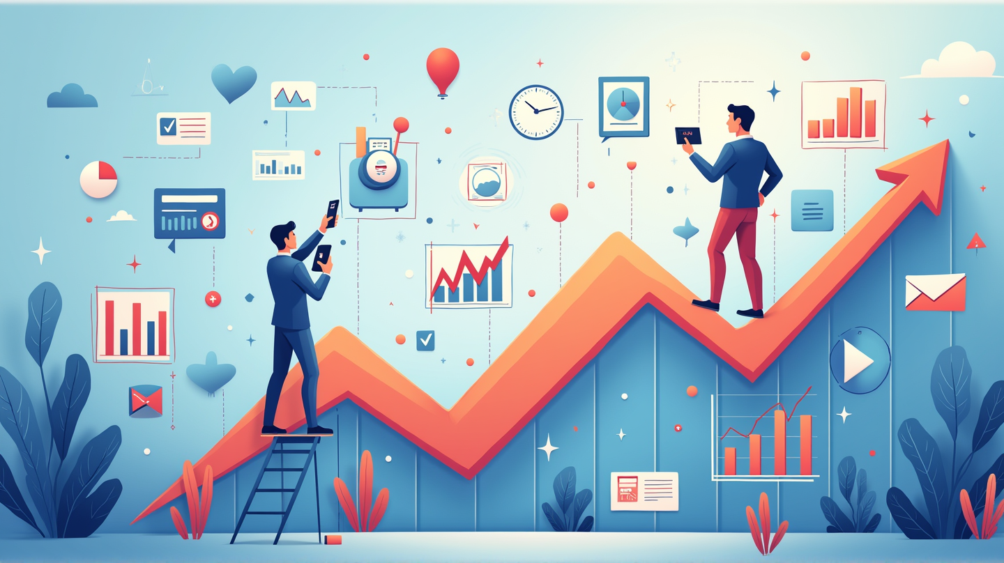 Envestnet、Integral Ad Scienceの投資を強化: IASの次の展開は？