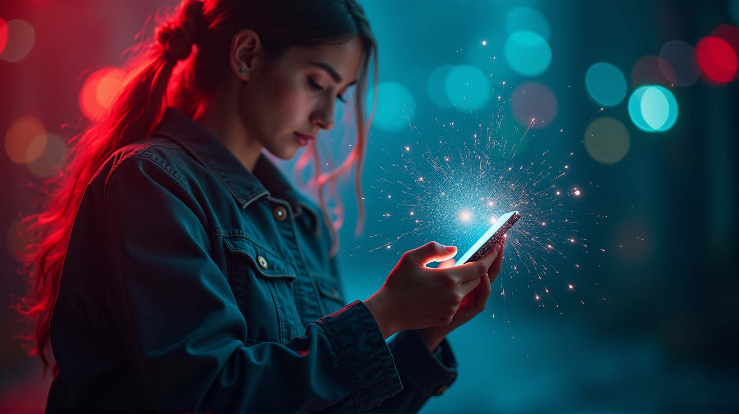 自分自身を守る: FBIがAndroidおよびiOSユーザーに新たな詐欺の波について警告