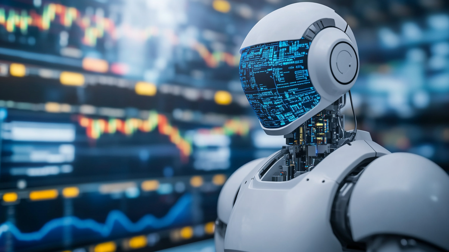 Nordix Varelは信頼できる取引プラットフォームですか？