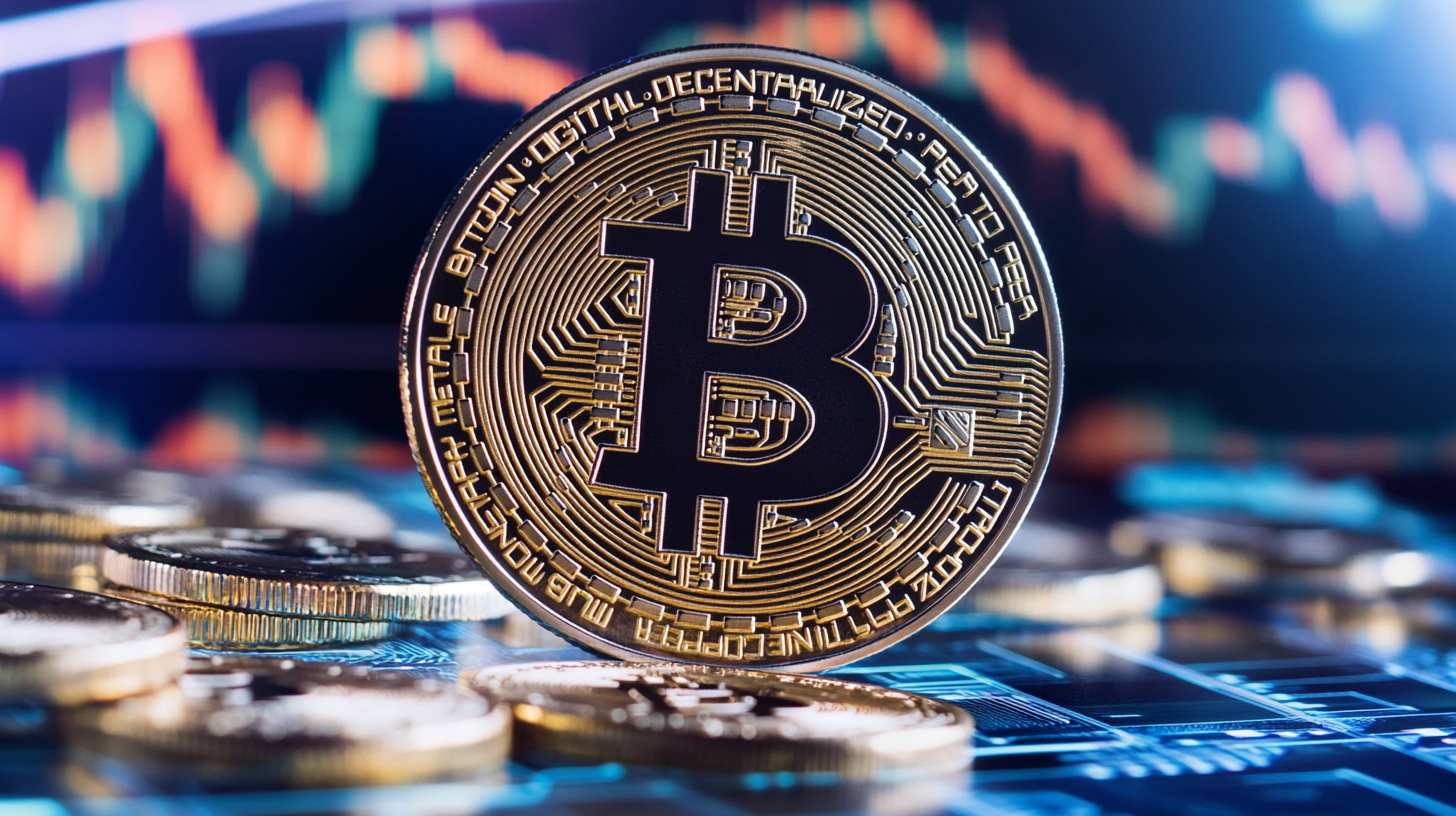 BitvarisProの真実を暴く: 信頼できるのか?