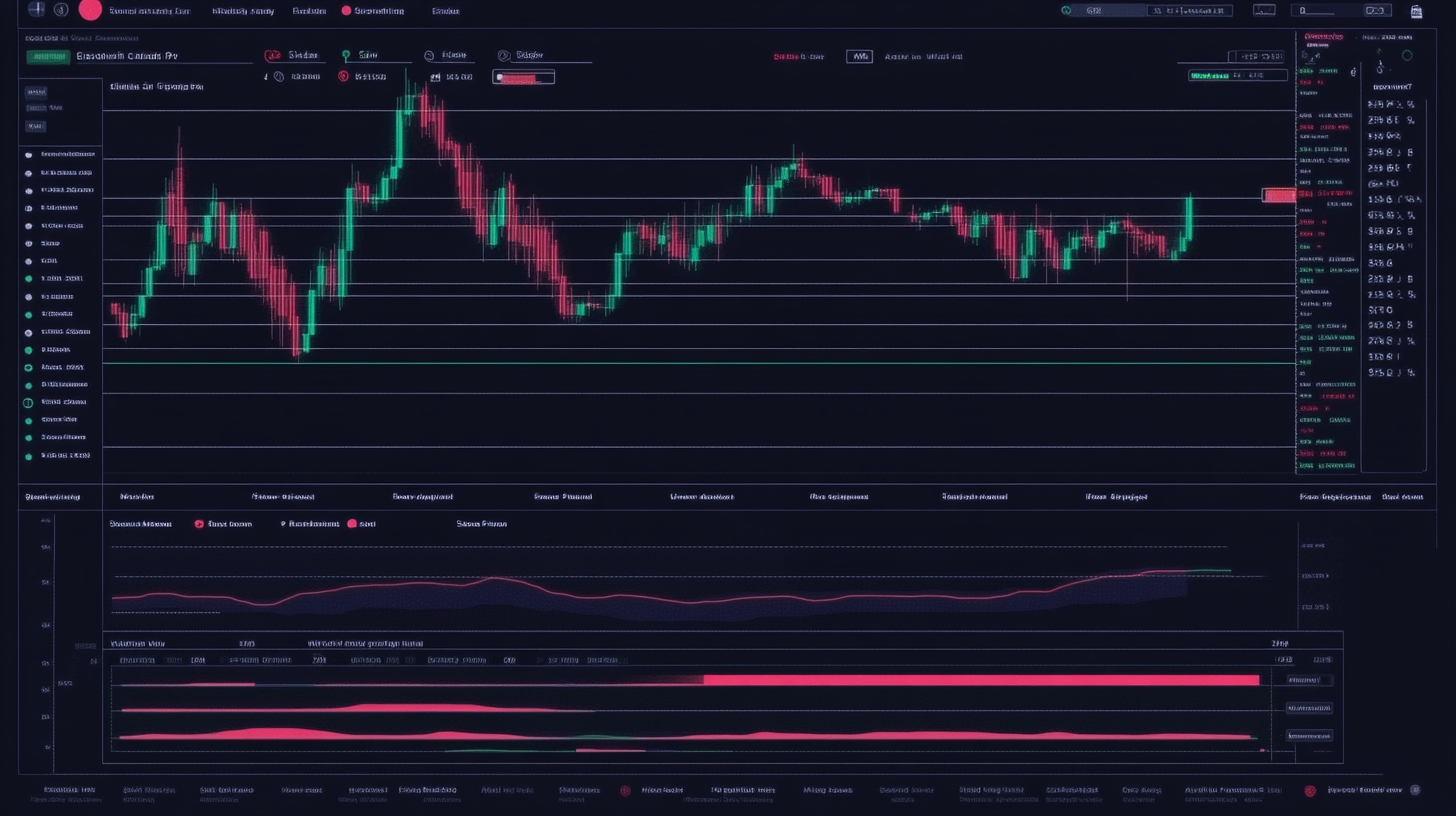 Valorium AIは私たちが必要としているトレーディング革命か？