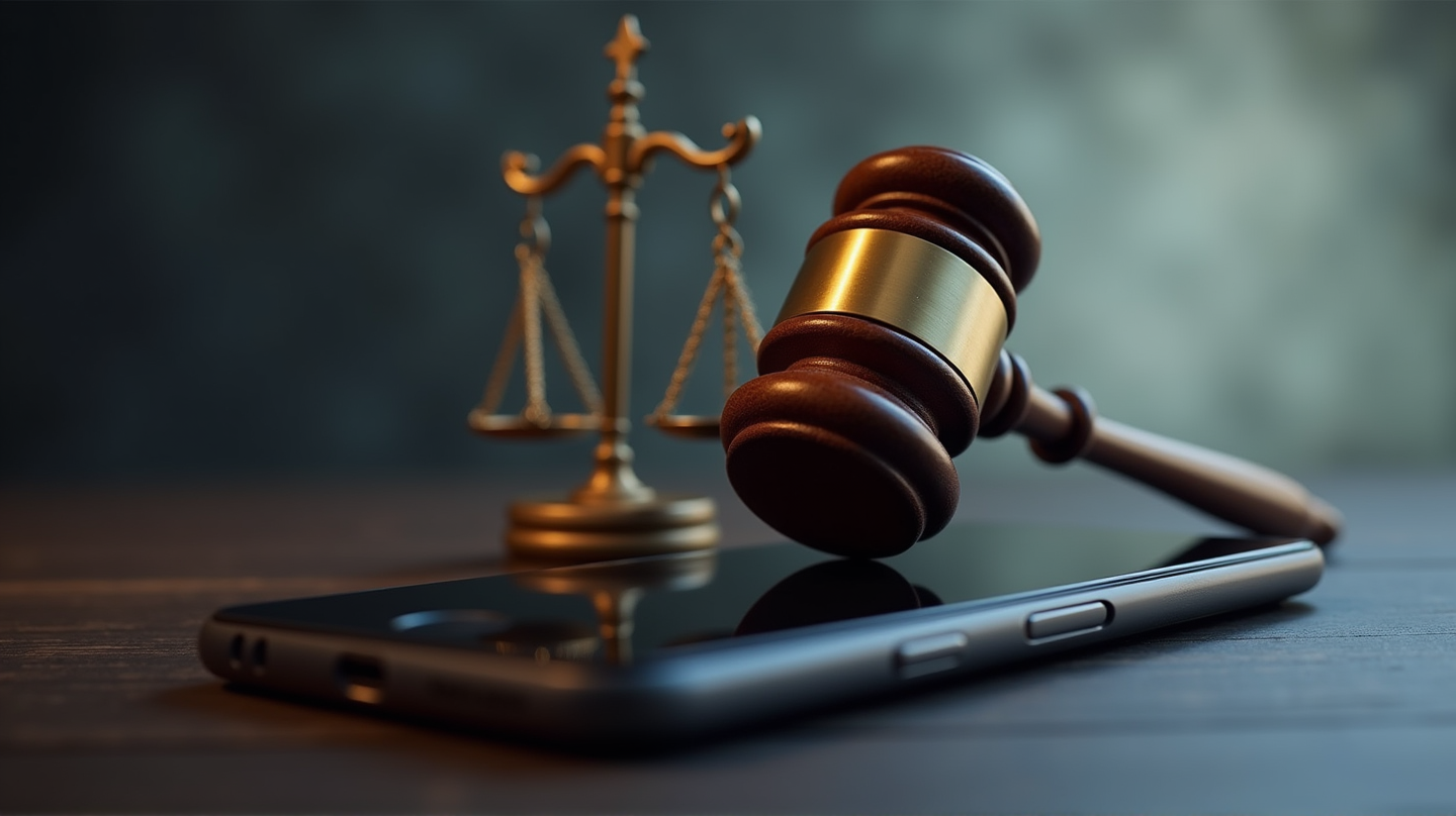 ブラジルの高等裁判所がソーシャルメディア企業を責任追求: 新時代の幕開け