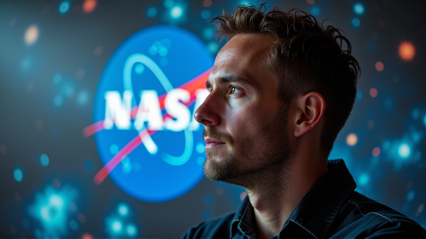 驚きの展開：ジャレッド・アイザックマンのNASA指名が撤回