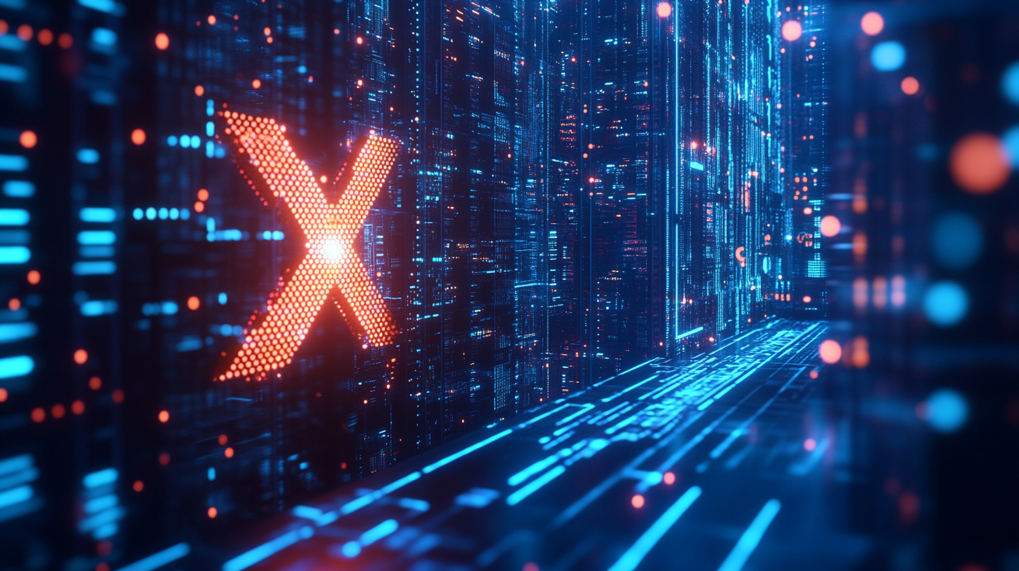 真実の発見：Vision Kionex Xは信頼できますか？