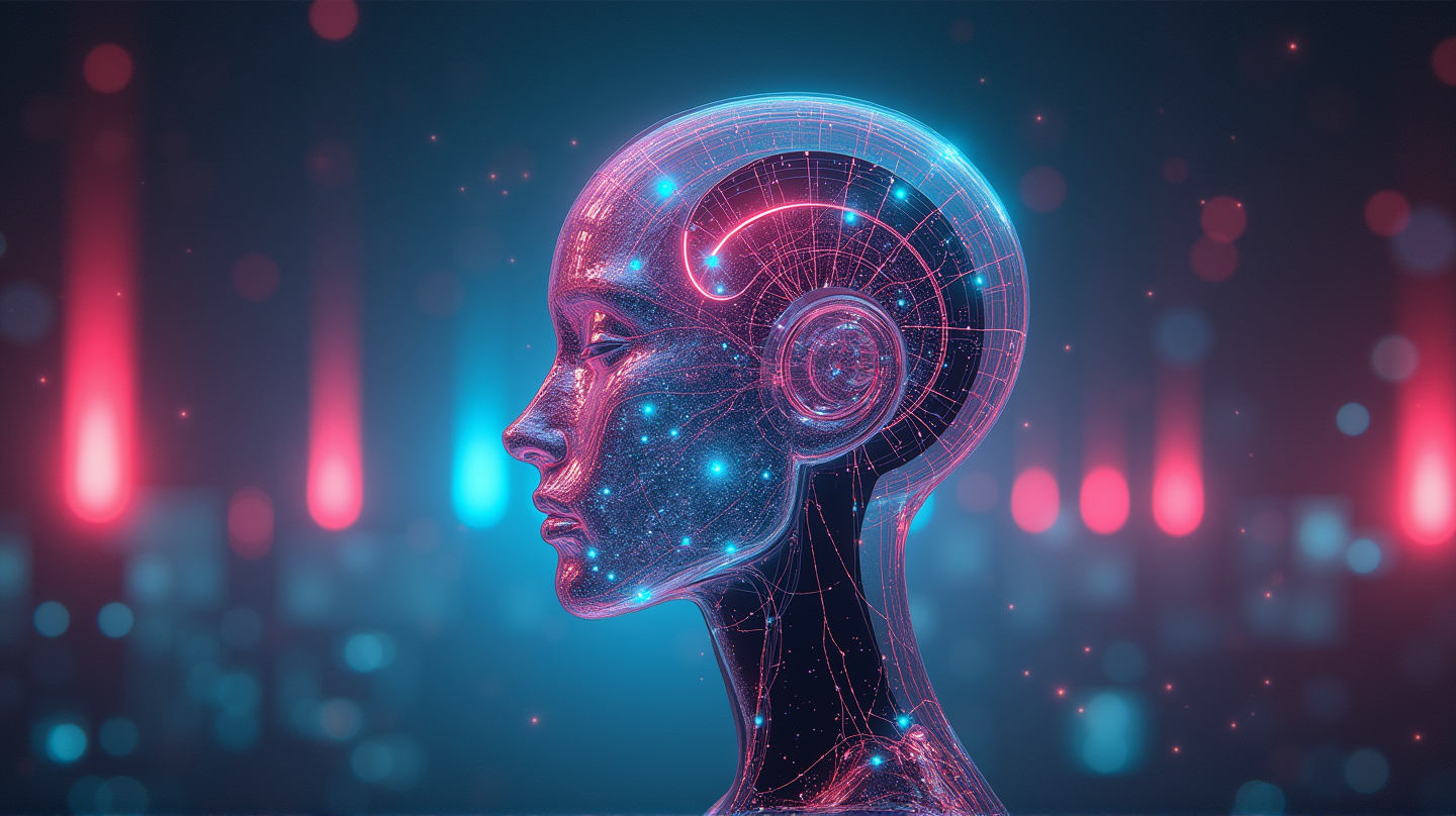 未来を解き明かす：AIで夢を視覚化しよう