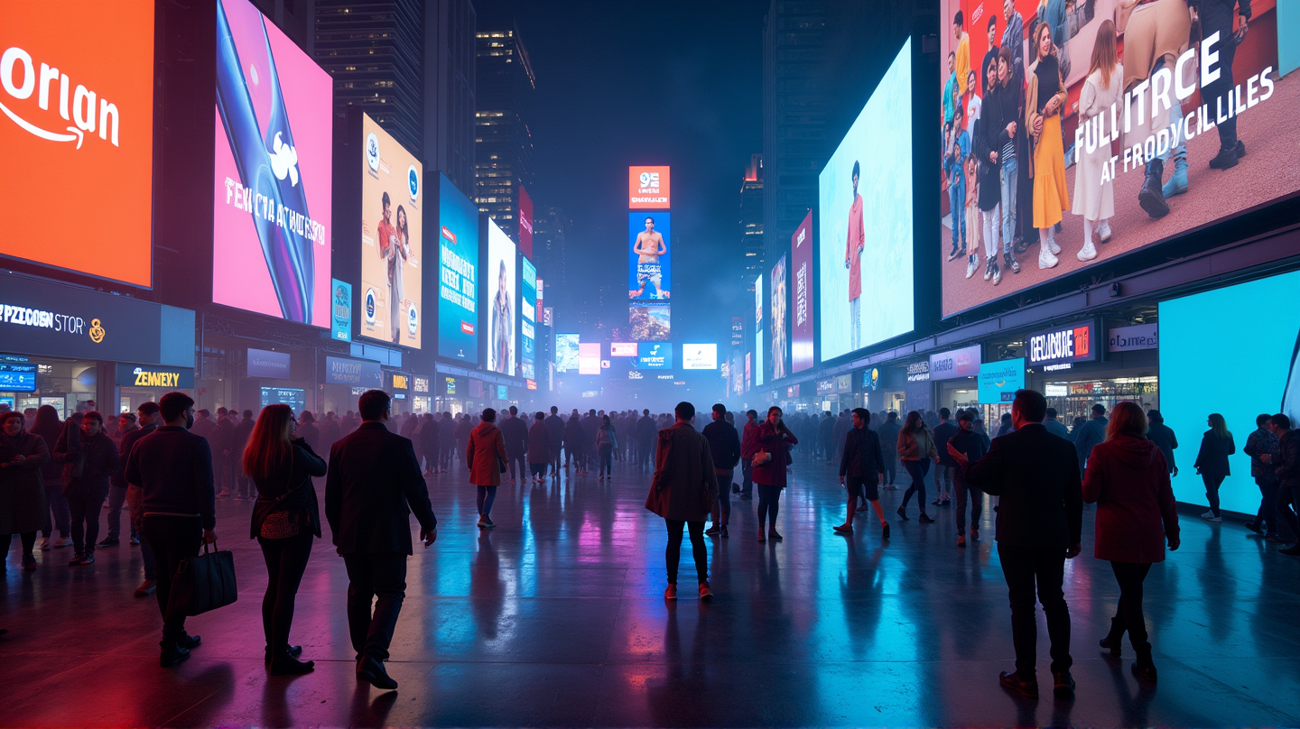 プライムデー2025を極める: この5つの裏技でベストなAndroidお得情報を手に入れよう！