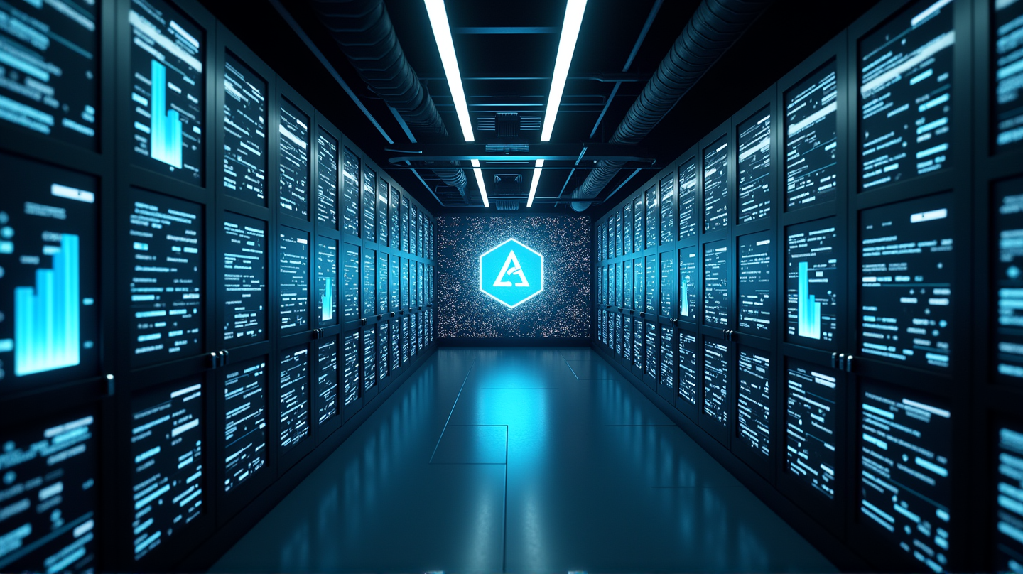 CoreWeaveがAI株で二倍の価値になるかもしれない理由