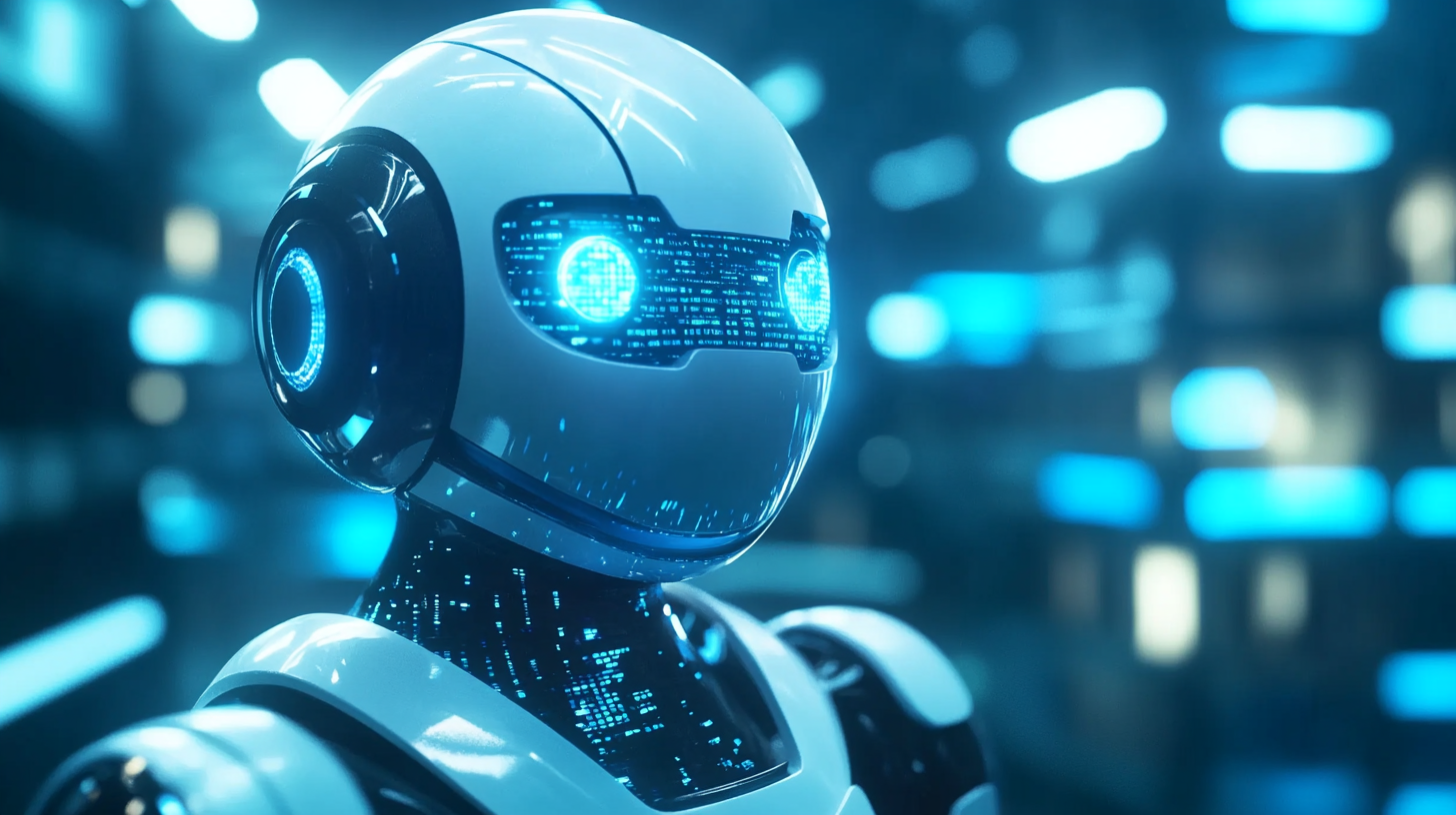 FinveratiXはあなたが待ち望んでいた取引ソリューションですか？
