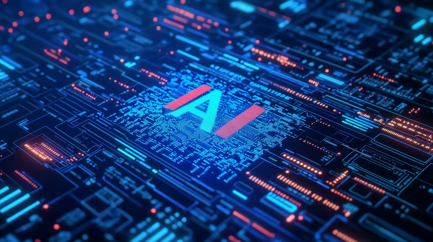 Intel Cipro Xrは究極の取引ソリューションか？