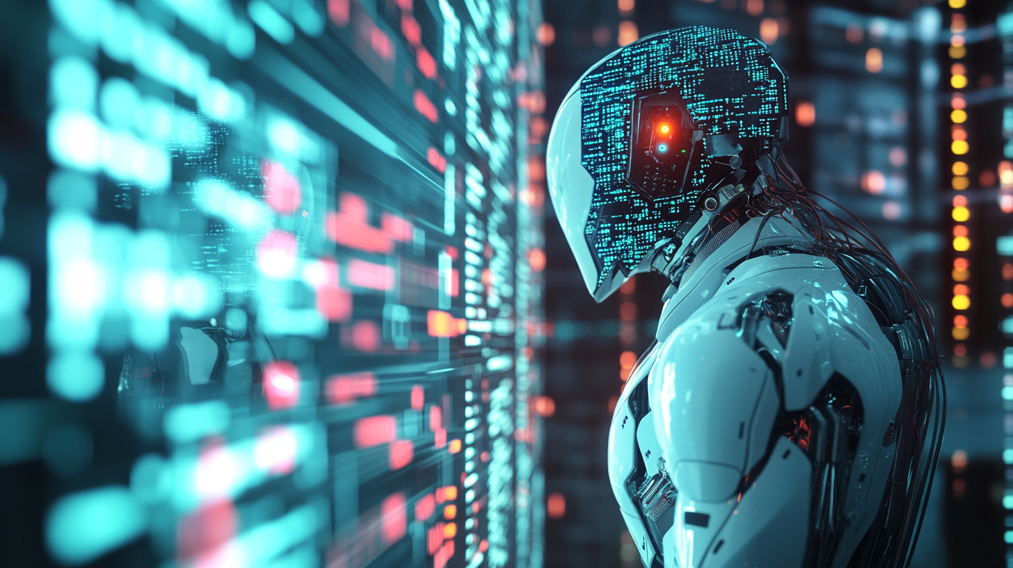 PrimeAurora: この取引プラットフォームの真実を調査する