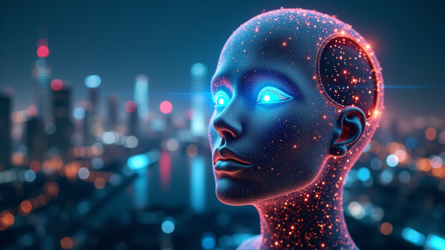 通信業界を変革する: WaveloがDTW 2025でリアルタイムデータを用いてAIを点火
