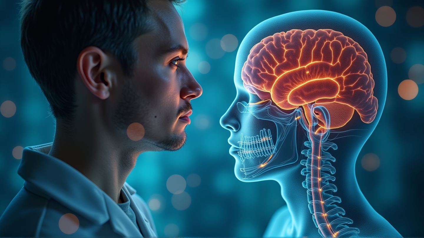 体重減少薬が片頭痛に対抗する秘密兵器となる可能性は？