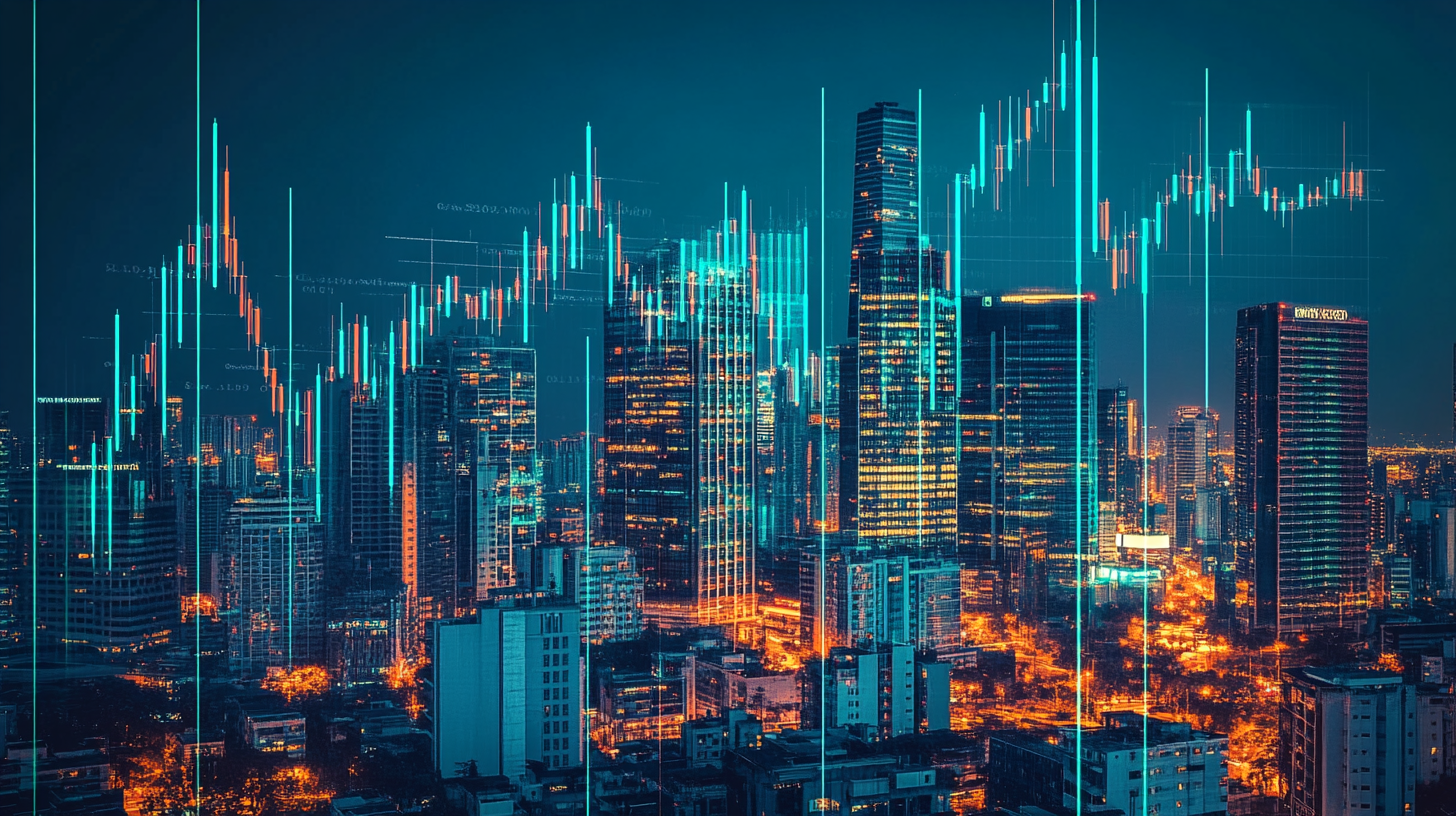 Immediate Growthを調査：このシステムは信頼できるか？
