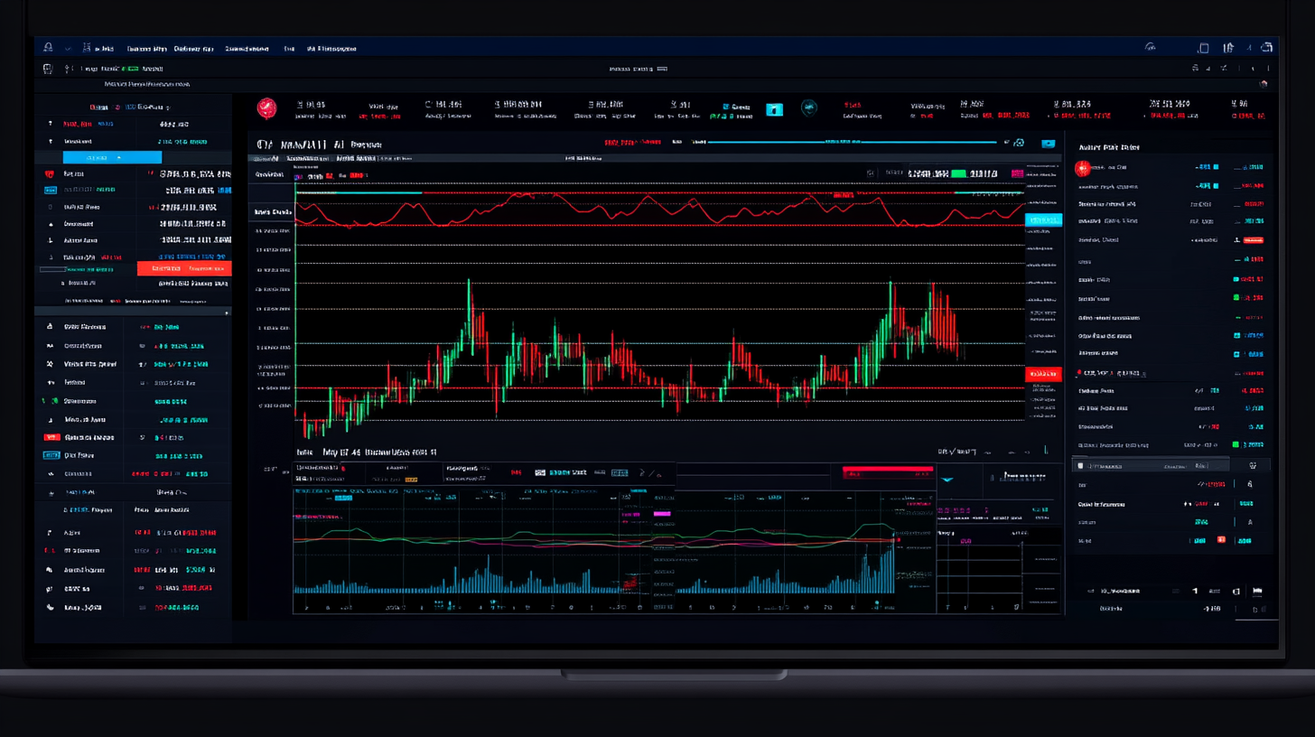 Trésor Coinviaシステムを調査: 本当に優れたシステムか？