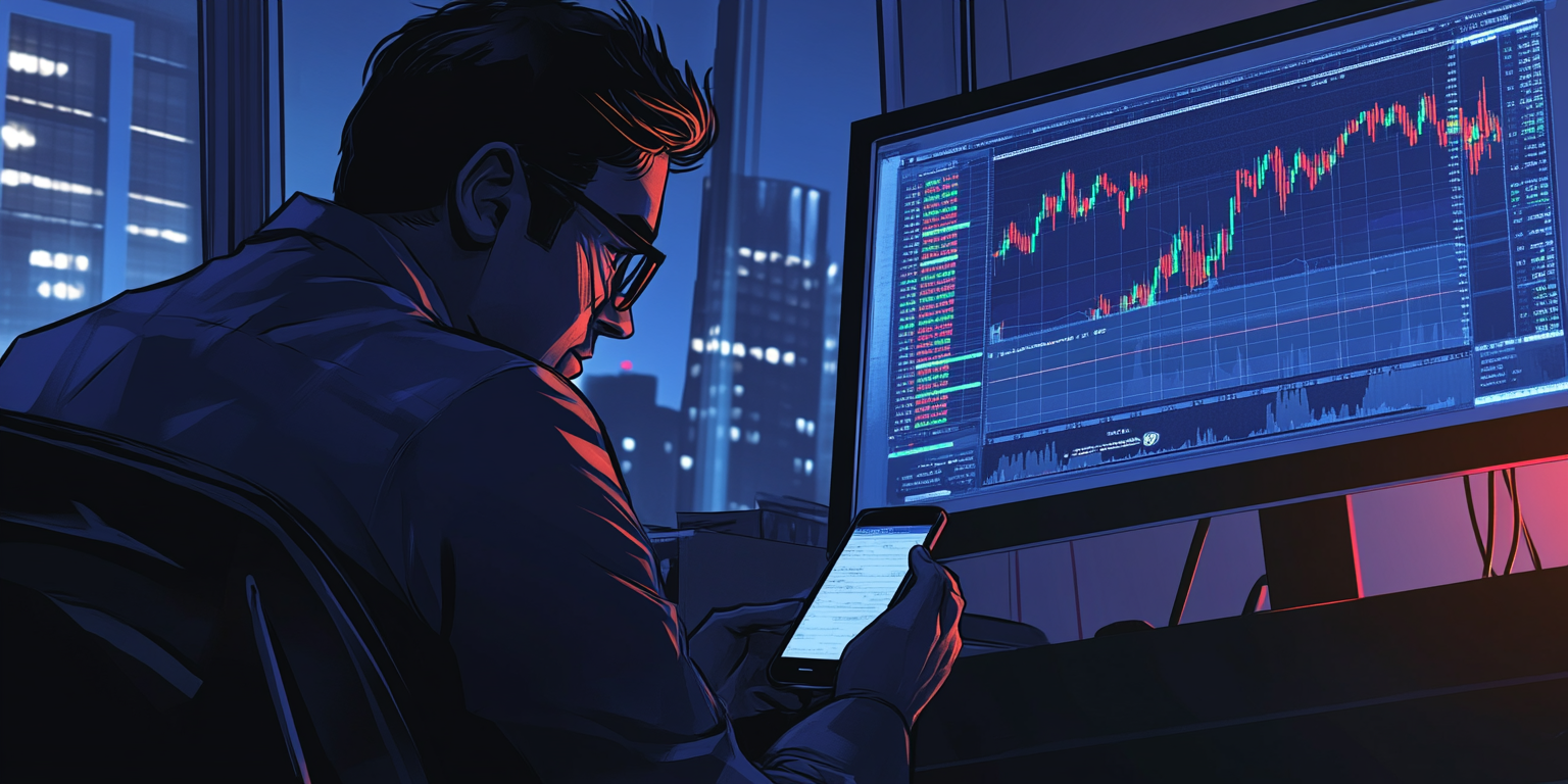 Épure Fundex を公開: 信頼性のあるトレーディング ソリューションですか?