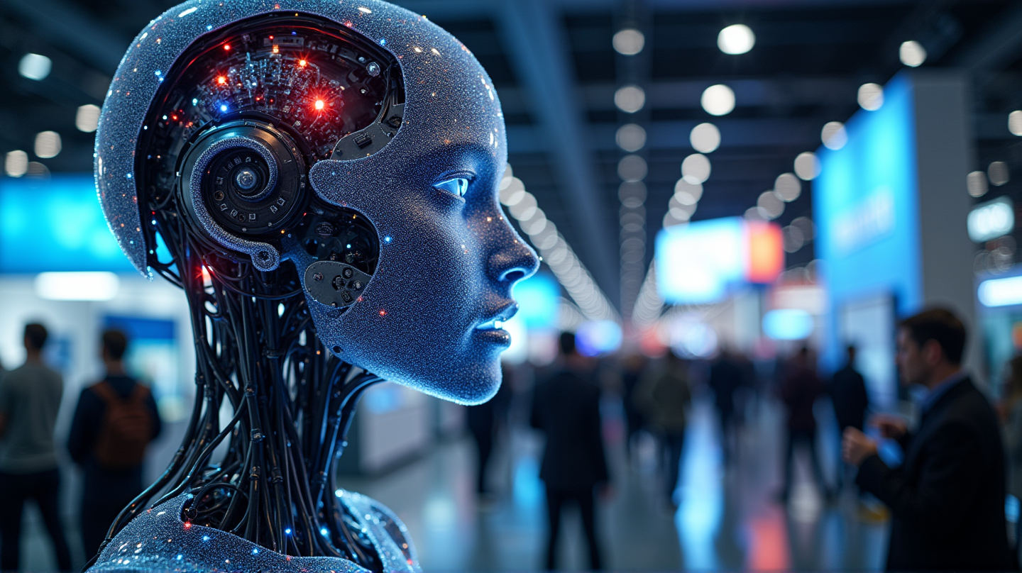 AIは本当に役立つのか？ブラックハット USA 2025でのQwiet AIの洞察