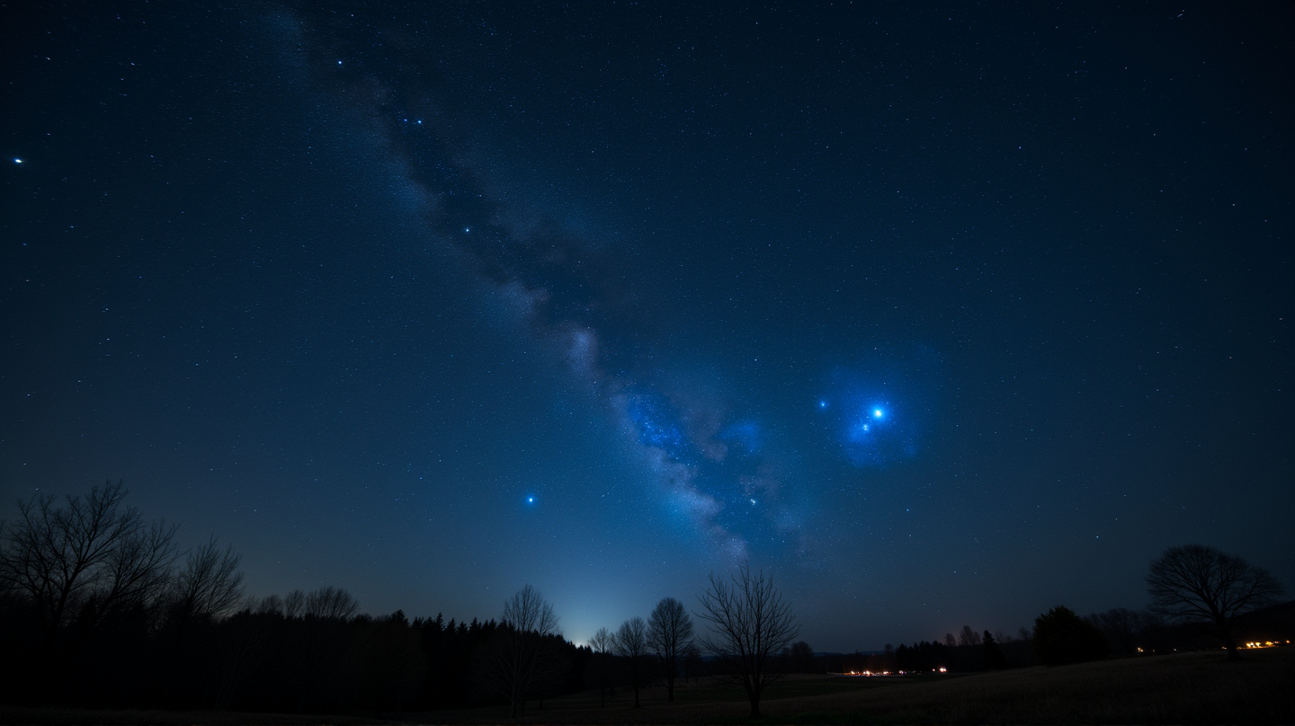 宇宙を照らせ: 天体写真家のためのSvbony SV220デュアルバンドフィルター
