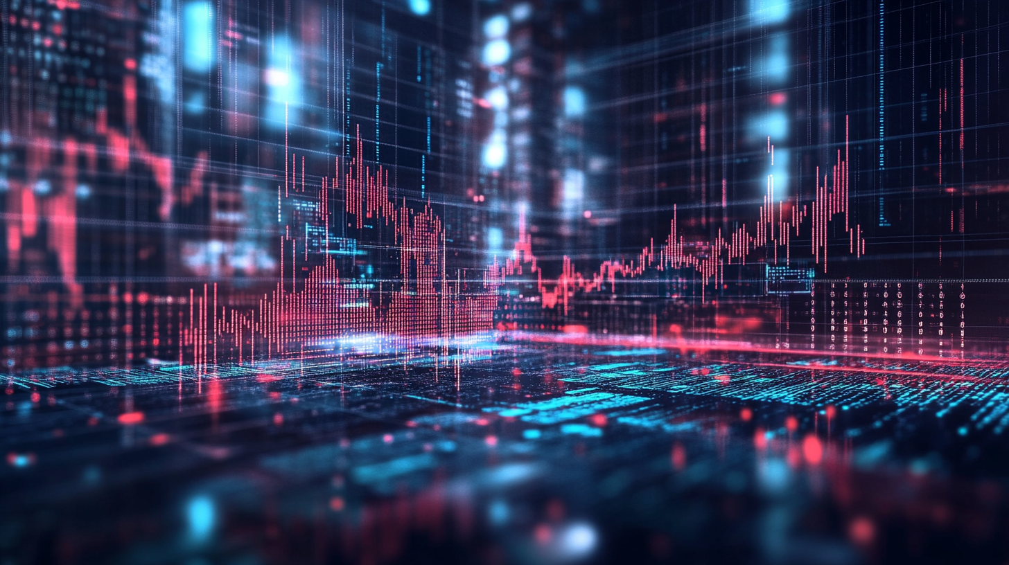Cryptrade Franchiseは信頼できるのか？真実を発見しよう！
