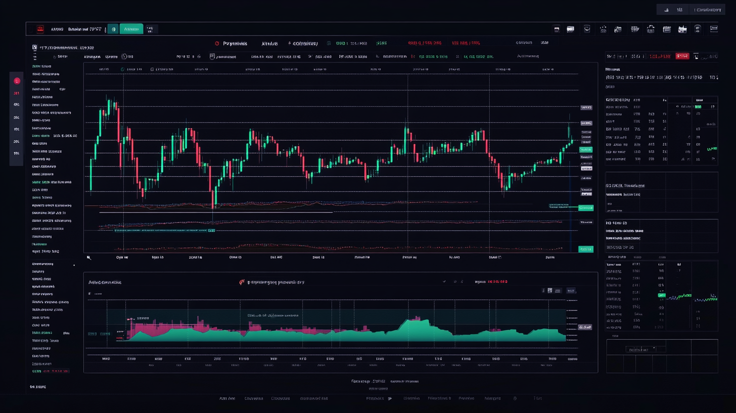 真実を明らかにする: Euronext Lisbonは信頼できるツールですか？