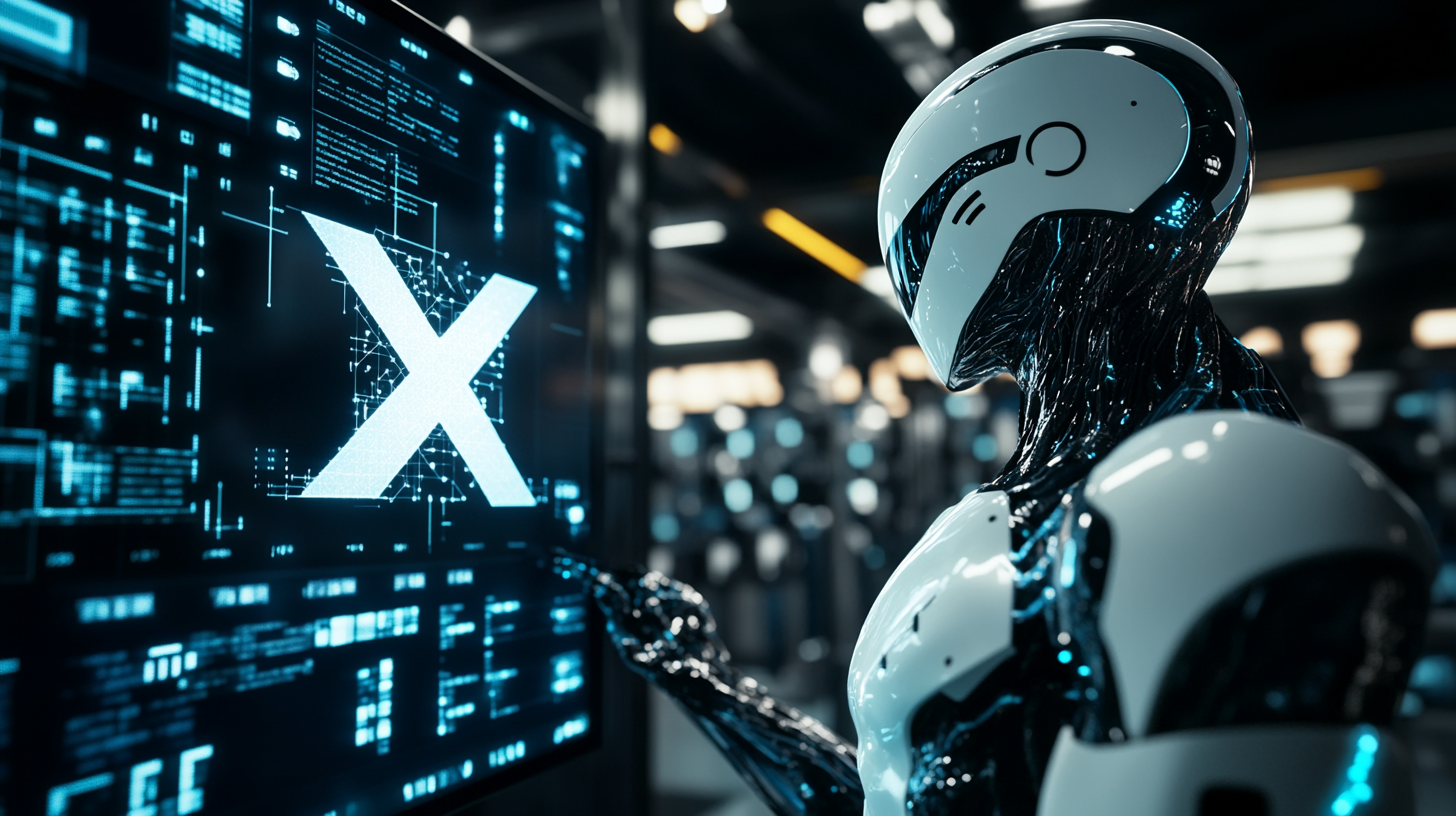 Arbiquantは信頼できるのか？その信頼性を検証する