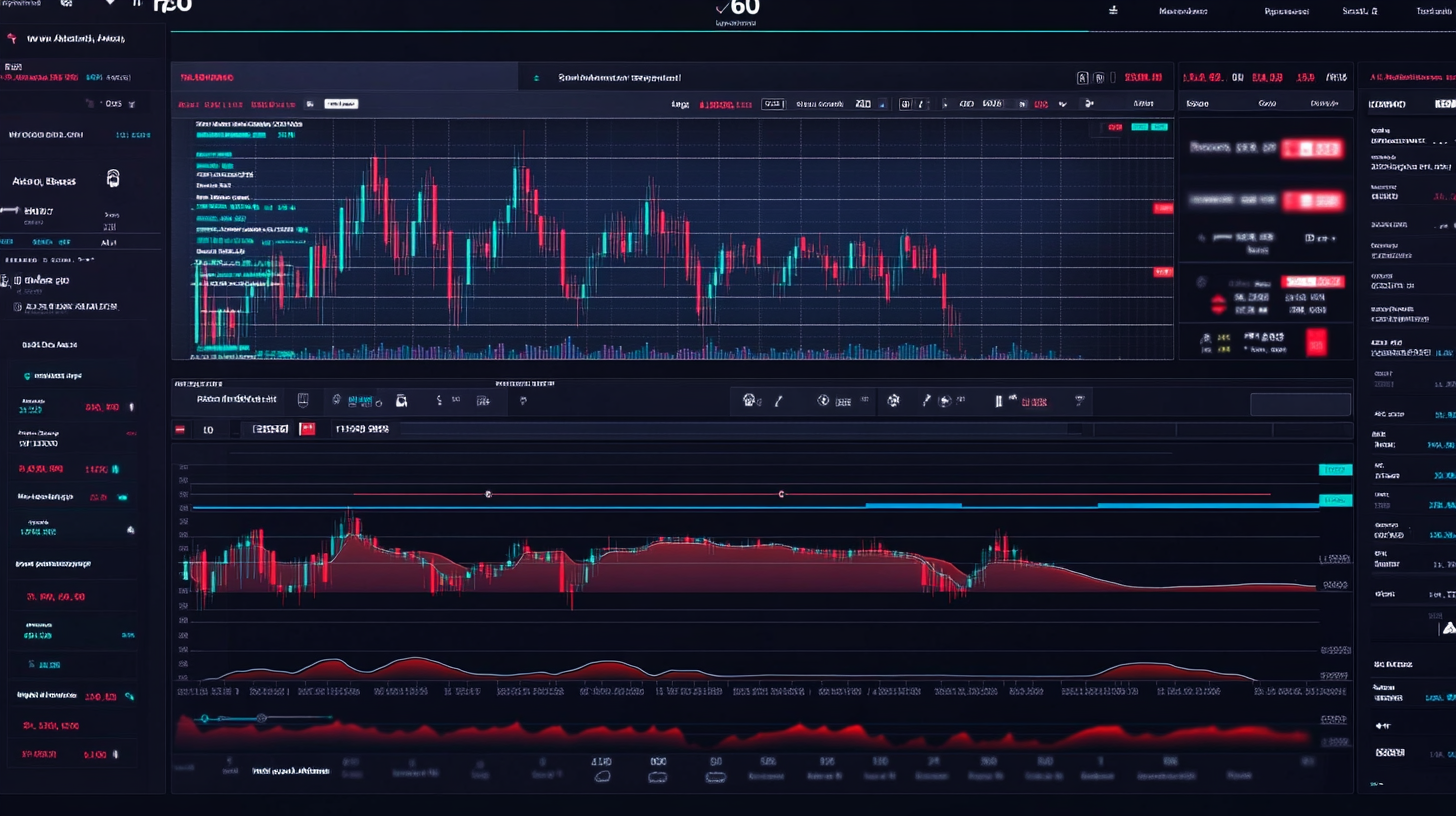 Synthetix Ultra 2.0は画期的な存在か？今すぐ調査！