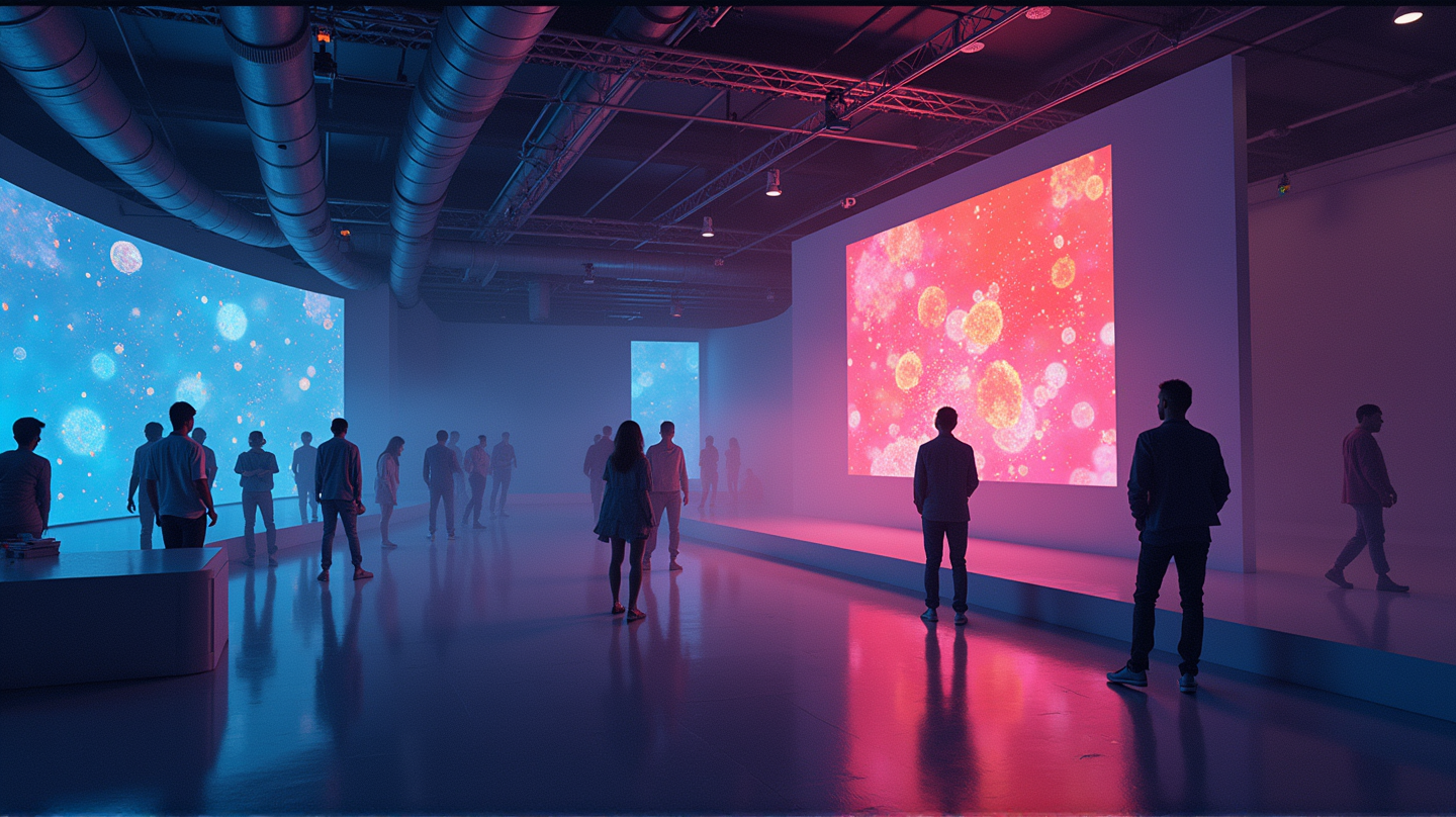 OnlyFansがセレブのスキャンダルを再定義した方法: テープからテイムへ