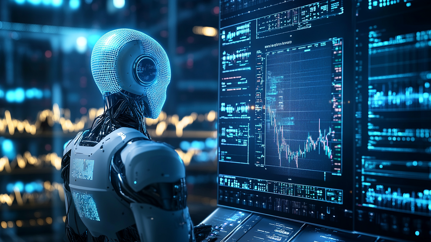 Åben Cryptalorは信頼できる取引ソリューションか？