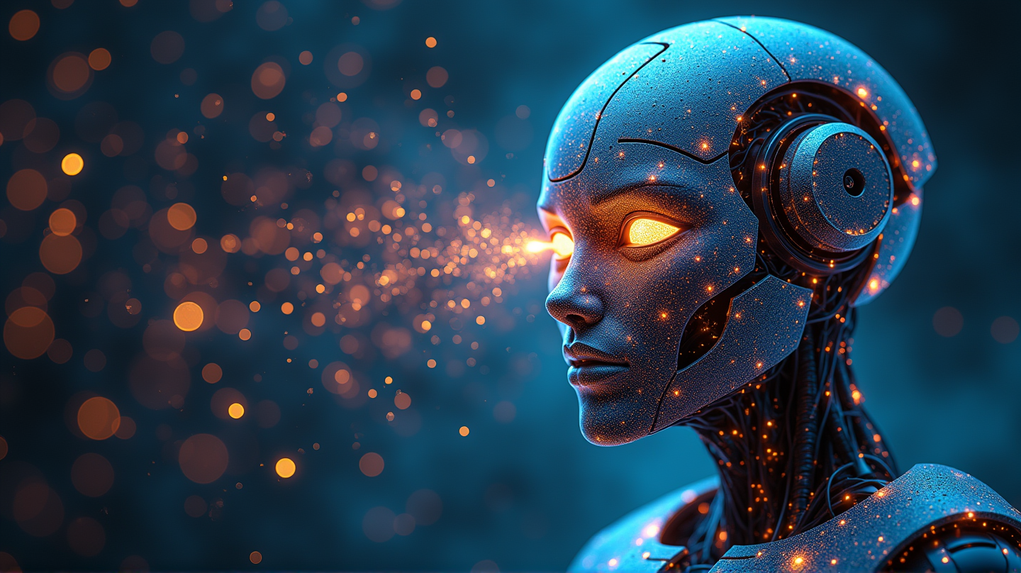画期的なゲームチェンジャー：GoogleがAndroidとChromeOSの統合をついに発表！
