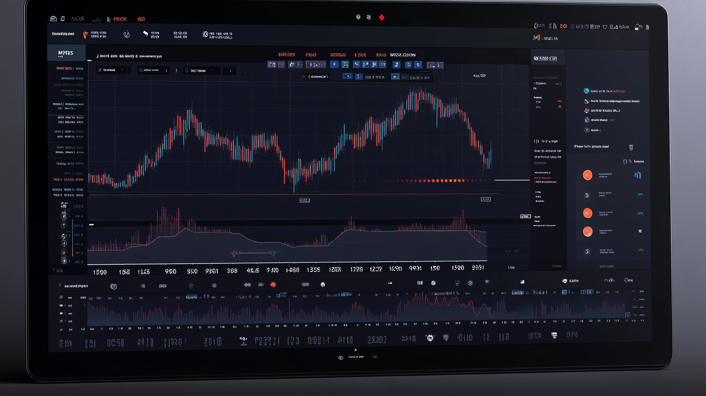 Alpha CapitoraX: 信頼できるシステムとしての調査！