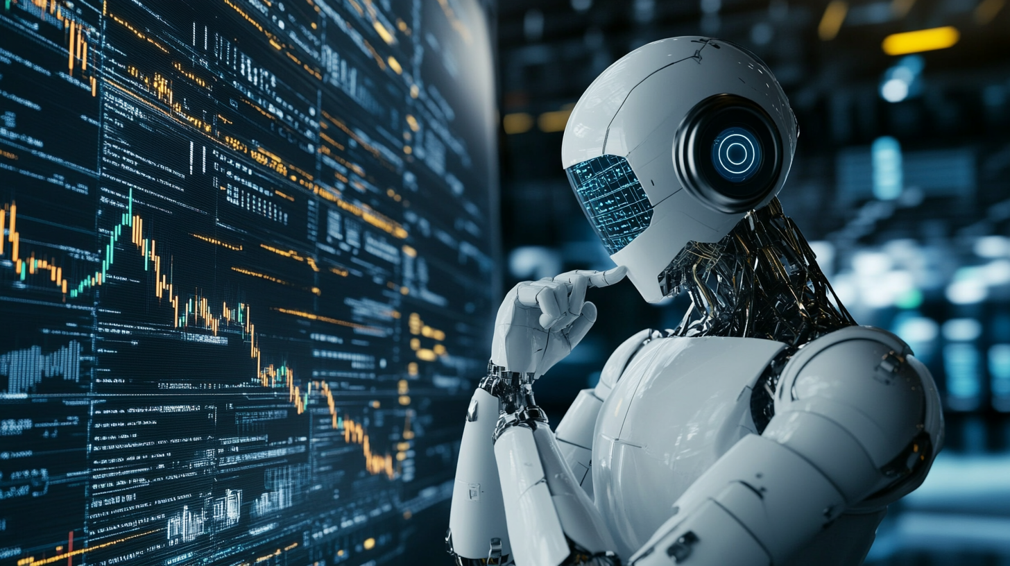Deltronaviaの真実を発見：信頼できるのか？