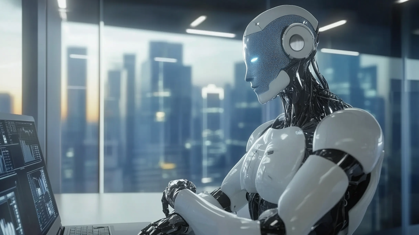 Vision Lasix 2U を公開：信頼できるトレーディングシステムか？