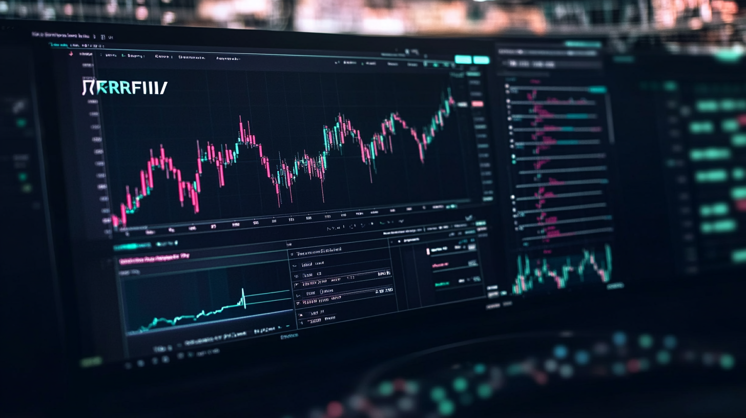 Norr Bitra: 信頼性と機能の調査
