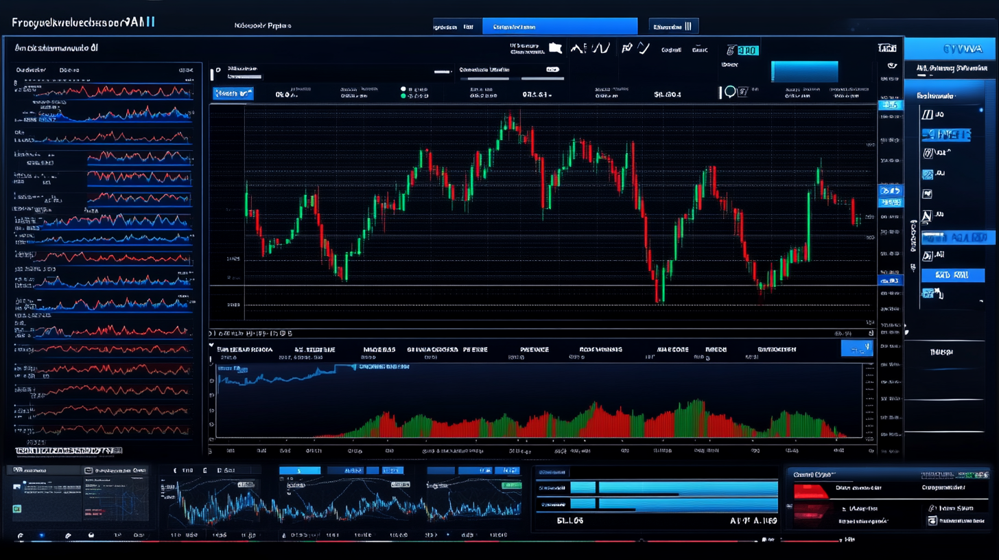 Aromentax Appを探検してその信頼性を判断する