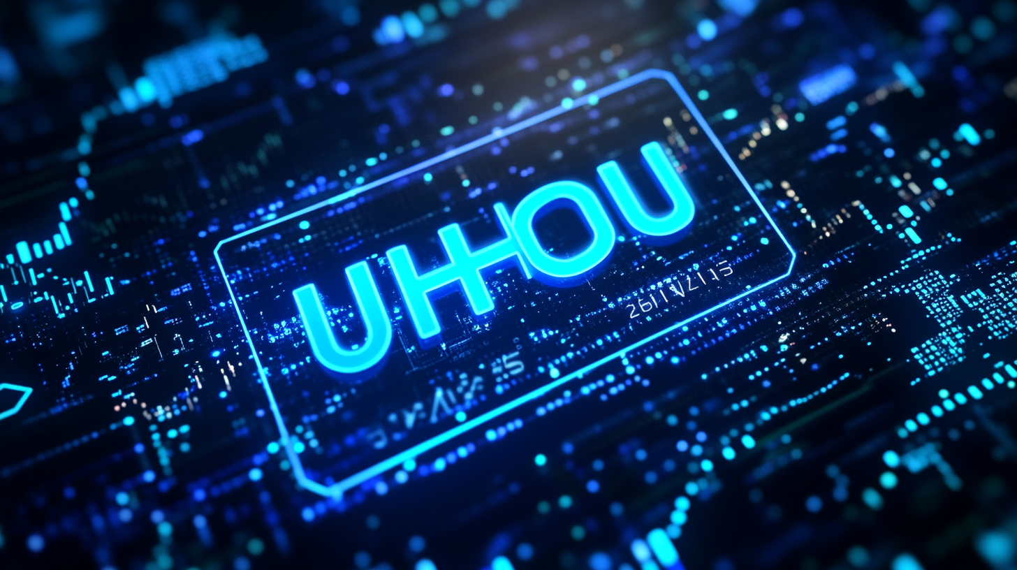 POLOVION: 信頼できるか、それとも良すぎるのか？