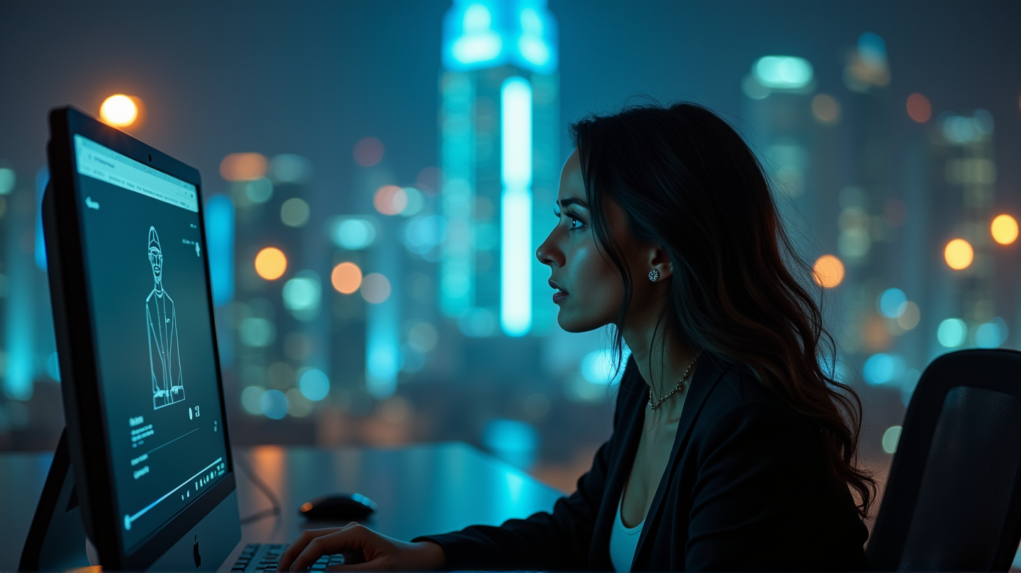 泥棒逮捕: 衝撃のソーシャルメディアの告白が逮捕に繋がる