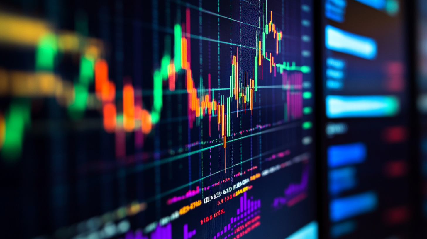 Fortune Vortex 4.2は信頼できますか? 真実を明らかに