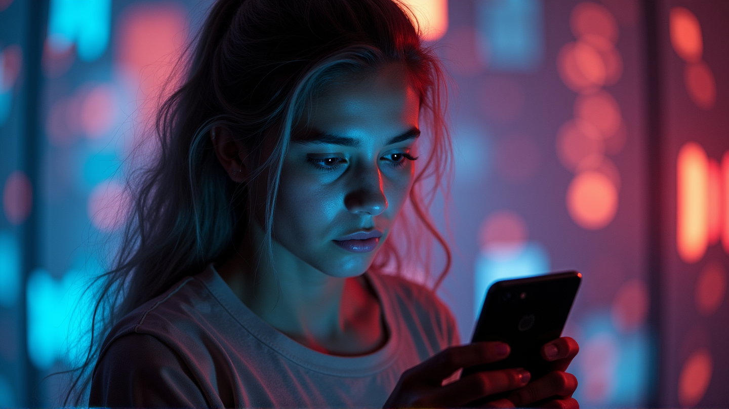 Androidのエキスパートを驚かせ続けるPixelの隠れた機能