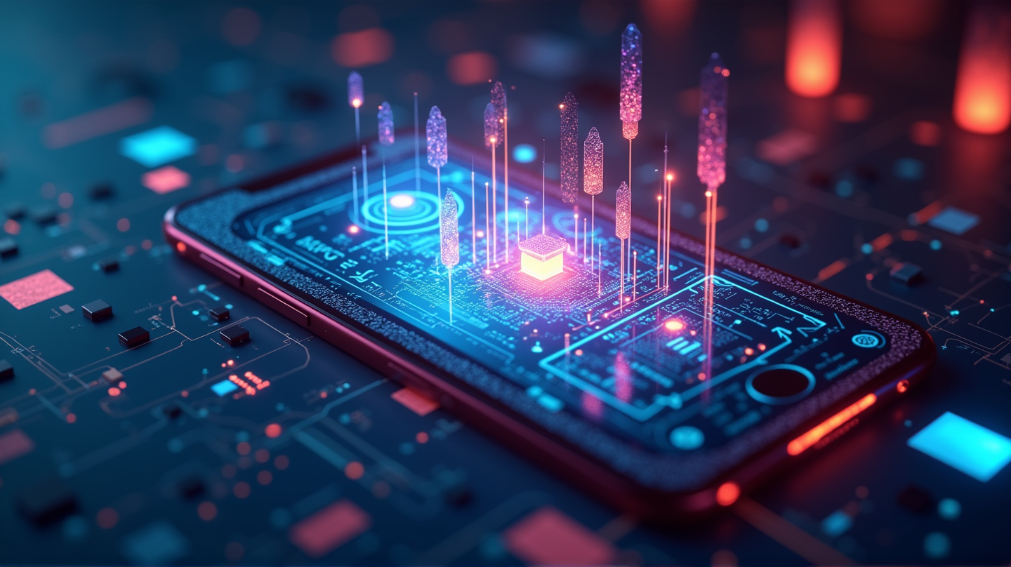 Sora 2の可能性を解き放つ: OpenAIの最新AIイノベーションを体験