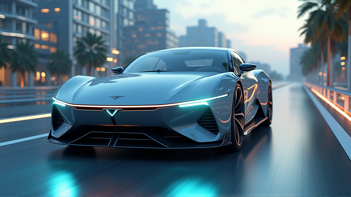 AFEELAのAI革命：認識を超えた関係性の理解