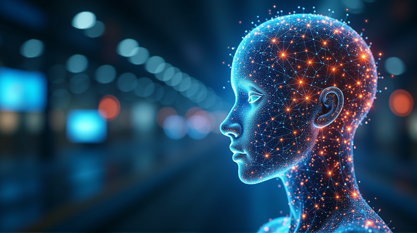 ユタ州のAI革命:繁栄するキャリアへの道を切り拓く