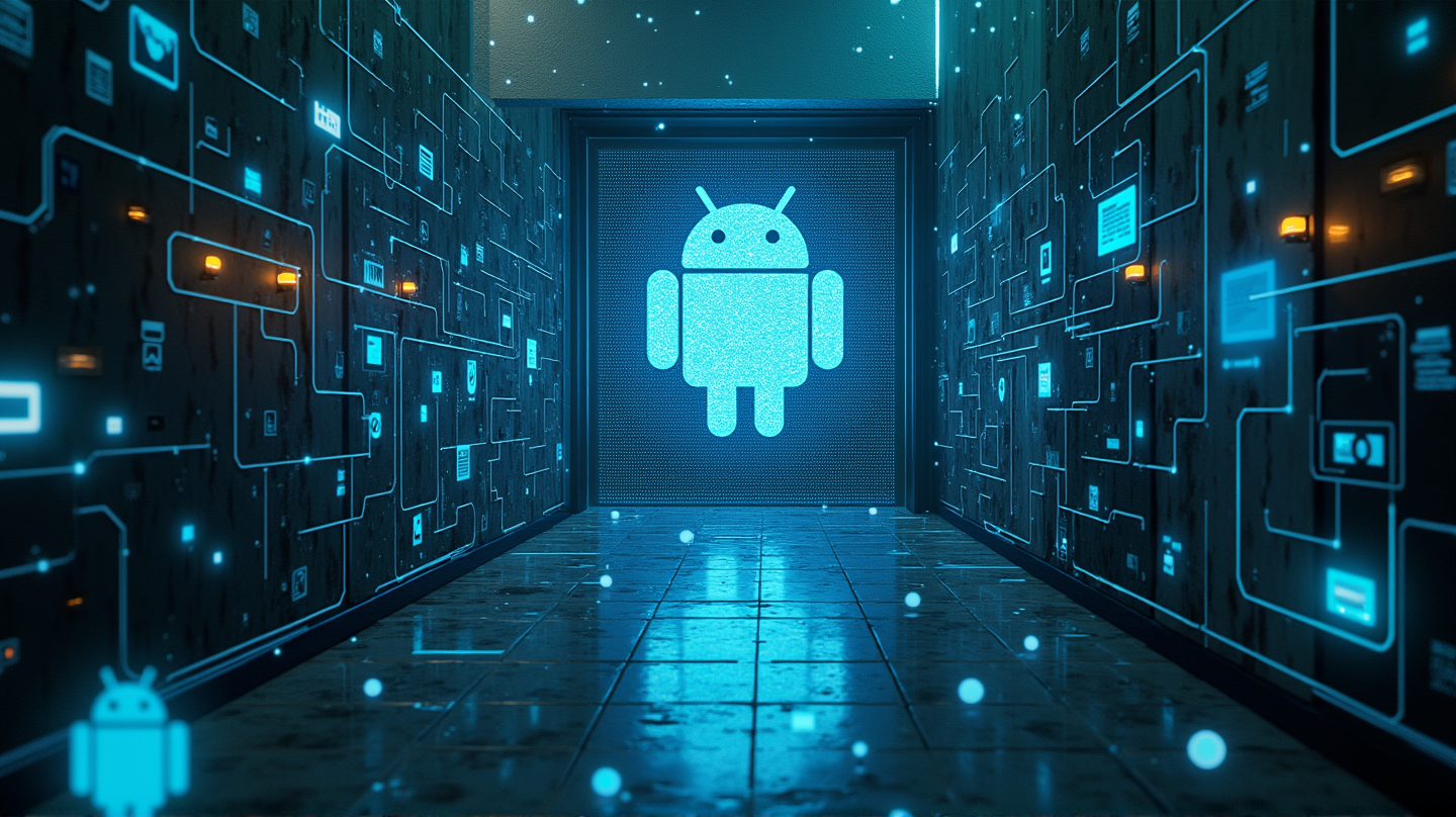 グーグルの新しいAndroidポリシーがF-Droidの存続を脅かす