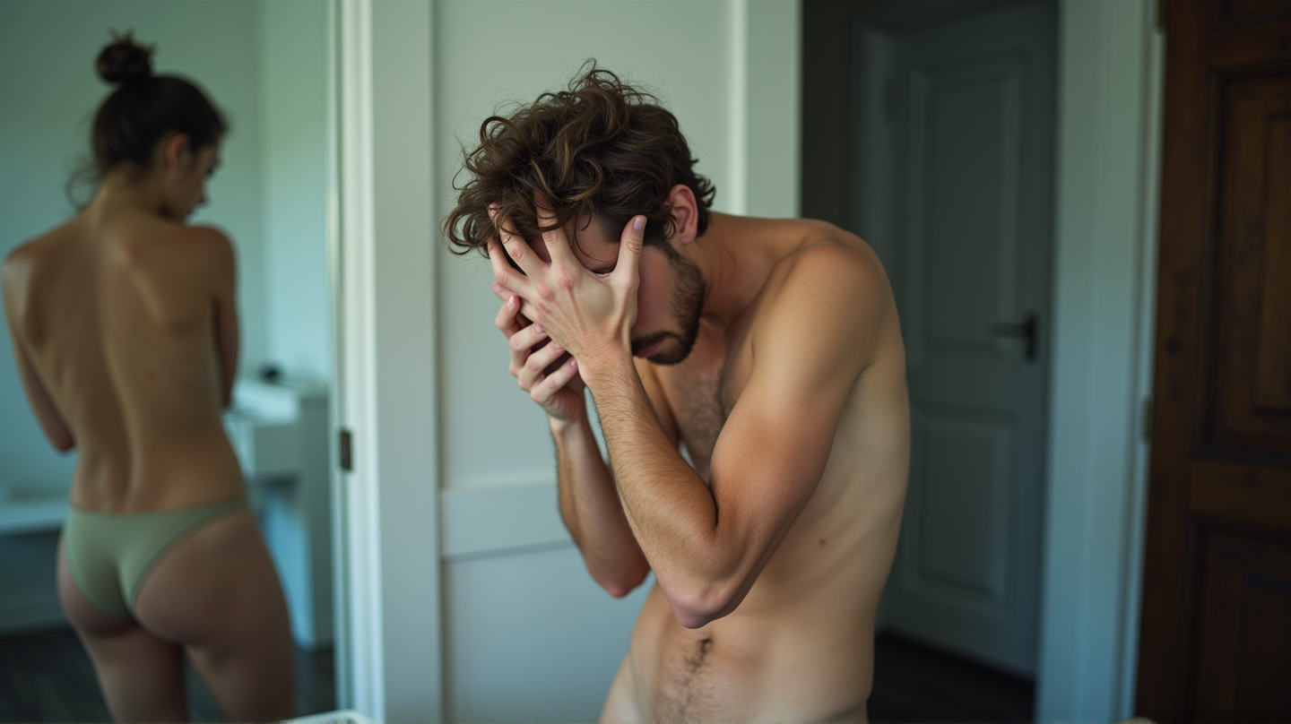 トップ手術と乳がん:命を救うかもしれないシンプルな習慣