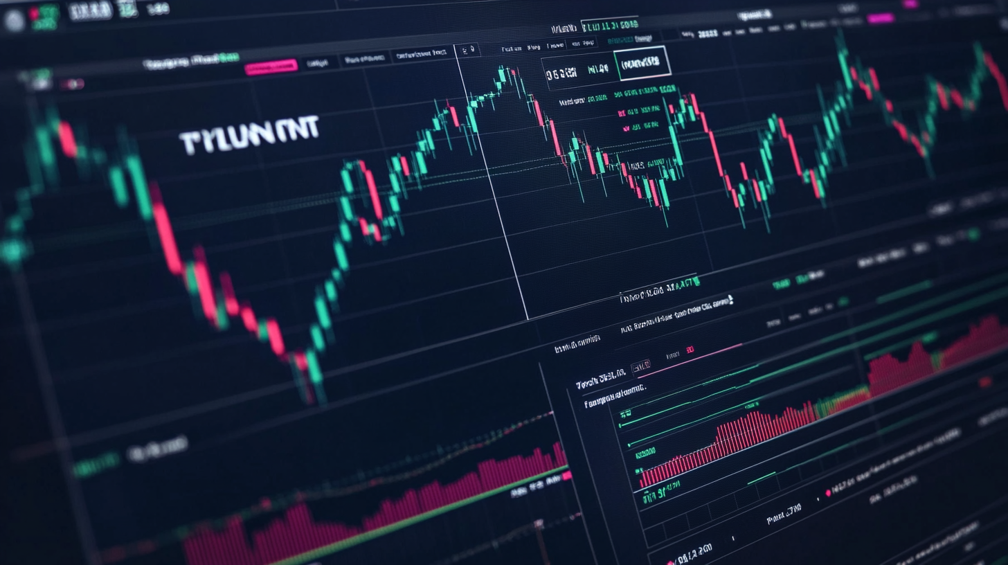 AI Prime Traderが偽物なのか本物なのか調査しよう