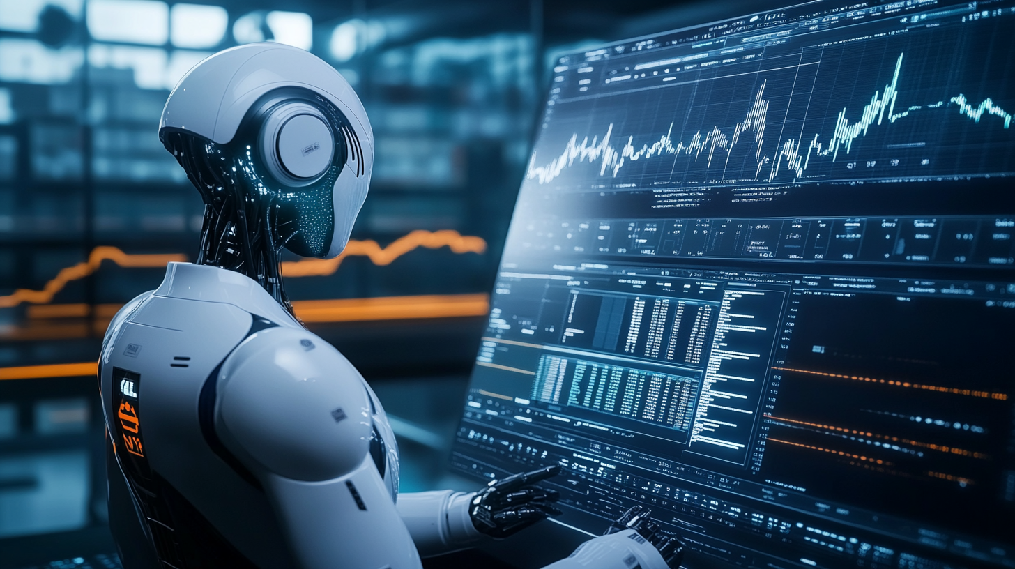 Kryptzysk Valtrionの真実性または信頼性を調査しましょう!
