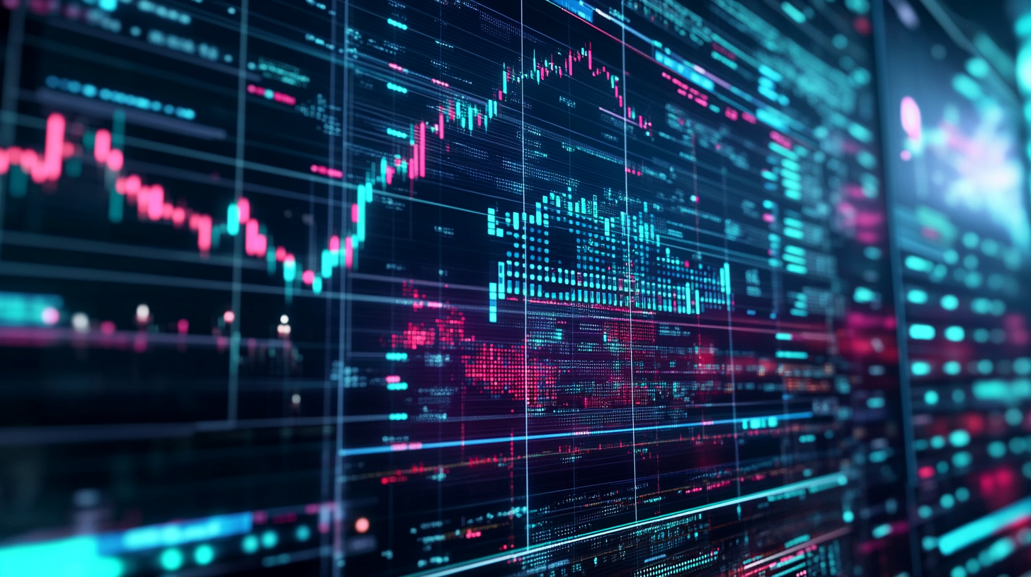 XeltovoPrime: 信頼できるか?真実を明らかにしよう!